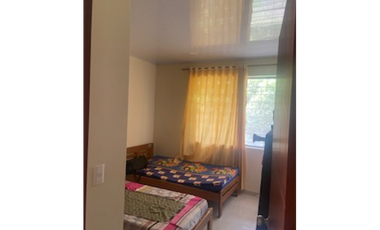 place photo 50