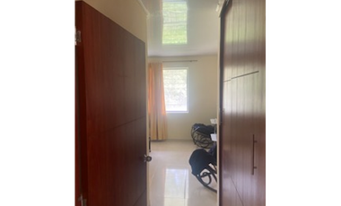 place photo 59