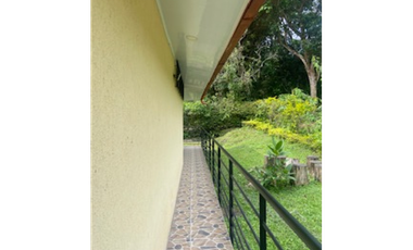 place photo 60