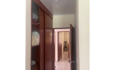 place photo 67
