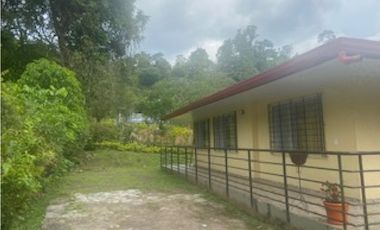 place photo 62