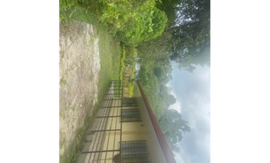 place photo 58