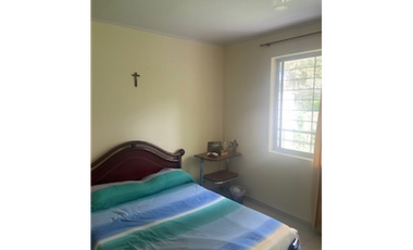 place photo 71