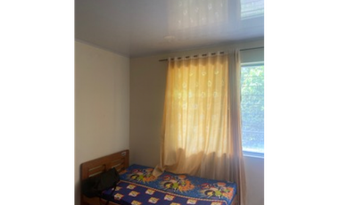 place photo 75