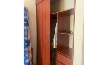 place photo 63