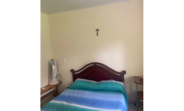 place photo 54