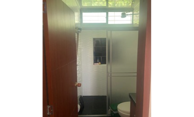 place photo 69