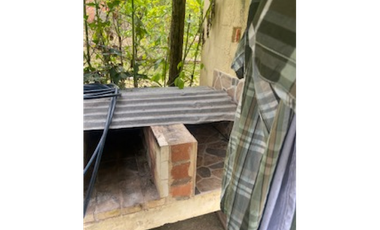 place photo 56