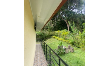 place photo 48