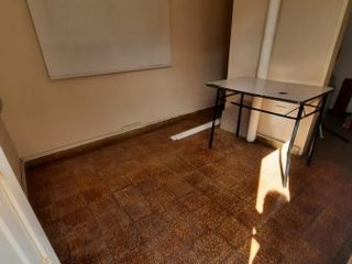 Foto 10 de GENERAL PAZ: CASA ESQUINA, APTA DESARROLLISTA
