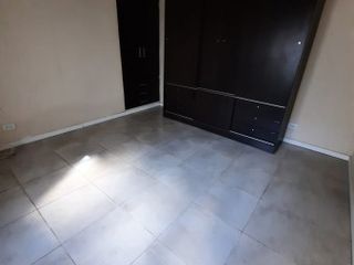 Foto 7 de GENERAL PAZ: CASA ESQUINA, APTA DESARROLLISTA