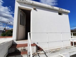 Foto 9 de GENERAL PAZ: CASA ESQUINA, APTA DESARROLLISTA