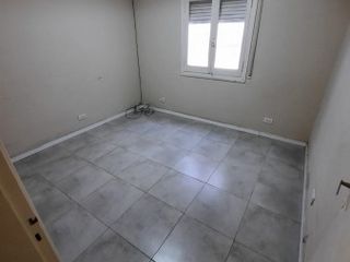 Foto 5 de GENERAL PAZ: CASA ESQUINA, APTA DESARROLLISTA