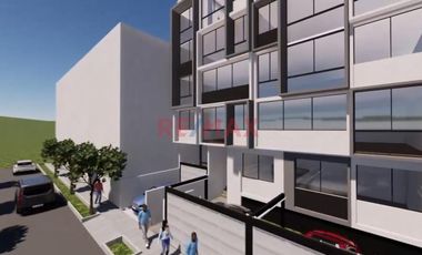 Departamento en Venta en Miraflores - Ansicht 2
