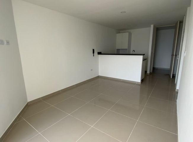 Apartamento en arriendo en Norte-Centro Histórico