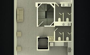 place photo 25