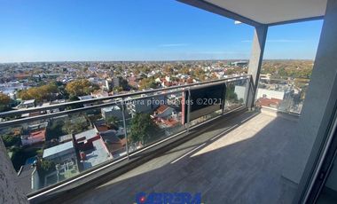 place photo 22