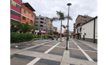 Departamento en Venta en Callao - Widok 3