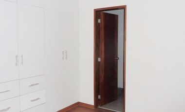 Departamento en Venta en San Borja - Widok 3