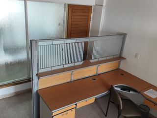 Foto 2 de oficina en venta en la playa. Cod V11127