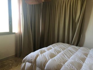 Foto 37 de Excelente casa moderna en Albanueva, como nueva, gran calidad, pileta, amarra frente al rio