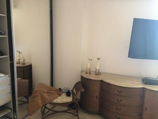 Foto 39 de Excelente casa moderna en Albanueva, como nueva, gran calidad, pileta, amarra frente al rio