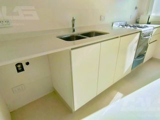 Departamento 3 amb y 2 cocheras en Castelar Sur veni a verlo!