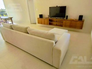 Departamento 3 amb y 2 cocheras en Castelar Sur veni a verlo!