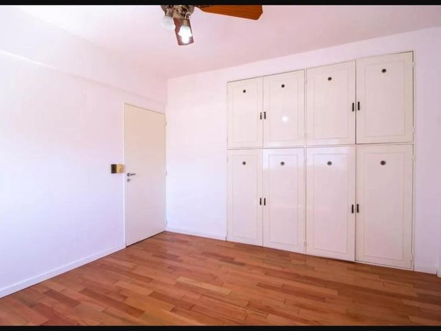Departamento en venta - 2 Dormitorios 1 Baño - 67Mts2 - Avellaneda