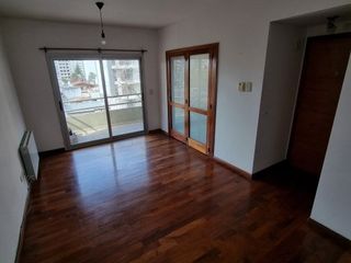 Departamento en venta en Quilmes Centro