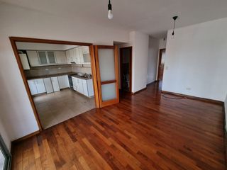 Departamento en venta en Quilmes Centro