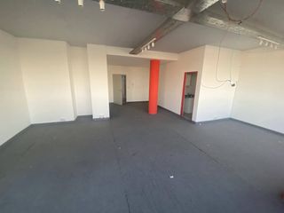 ALQUILER OFICINA EN  NORDELTA