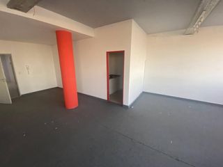 ALQUILER OFICINA EN  NORDELTA