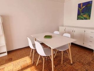 Foto 2 de ALQUILER DE DEPARTAMENTO EN Miramar