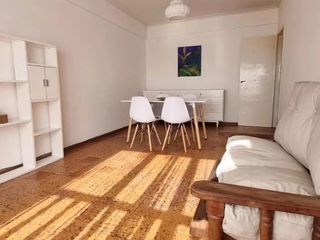 Foto 1 de ALQUILER DE DEPARTAMENTO EN Miramar