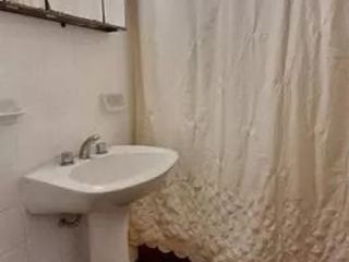 Foto 6 de ALQUILER DE DEPARTAMENTO EN Miramar
