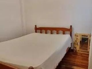 Foto 4 de ALQUILER DE DEPARTAMENTO EN Miramar