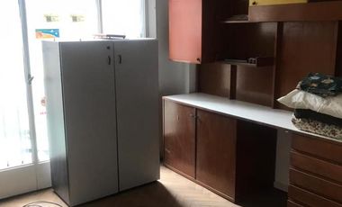 place photo 10