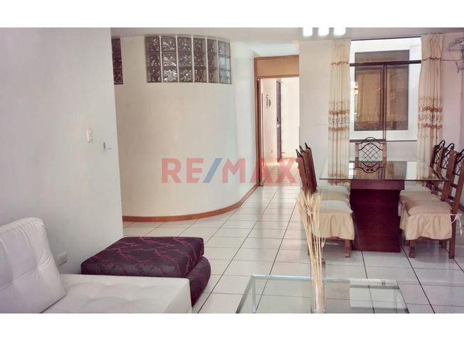 Imagen Apartamento