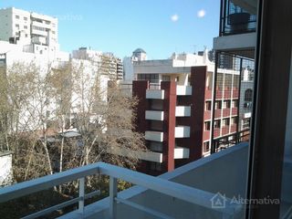 Alquiler Temporario mensual en Buenos Aires