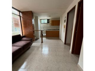 ApartaEstudio en Venta, Calasanz en la Comuna 12 de Medellín
