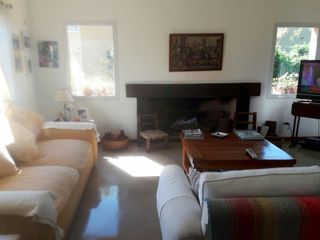 Foto 3 de Casa en el Barrio San Isidro Labrador.