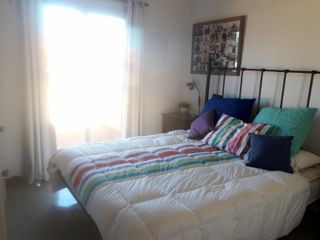 Foto 15 de Casa en el Barrio San Isidro Labrador.
