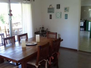 Foto 4 de Casa en el Barrio San Isidro Labrador.