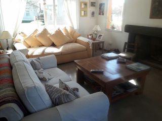Foto 8 de Casa en el Barrio San Isidro Labrador.