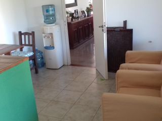 Foto 6 de Casa en el Barrio San Isidro Labrador.