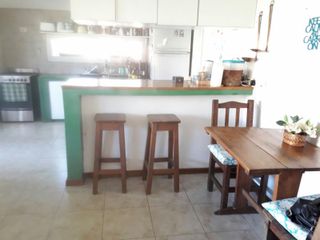 Foto 10 de Casa en el Barrio San Isidro Labrador.