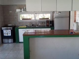 Foto 5 de Casa en el Barrio San Isidro Labrador.