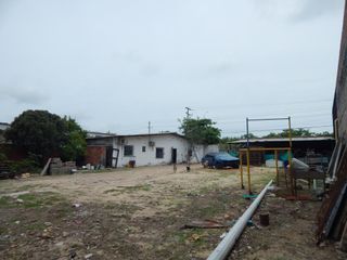 LOTE en ARRIENDO en Barranquilla La Pradera