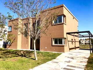 Casa en Venta en San Matias, Escobar, G.B.A. Zona Norte, Argentina